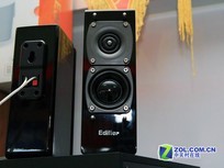 �������겻���� ������Ϸ2.1�����Ƽ� 