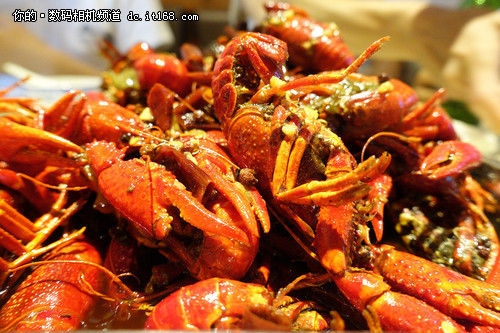 ���õ���ȡ��������ڿ�RX100III����(6)