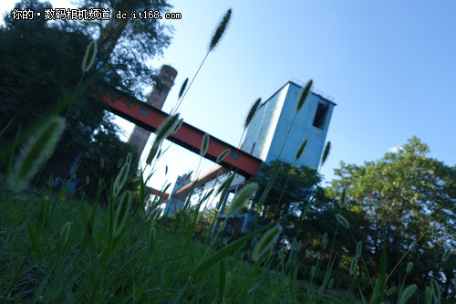 ���õ���ȡ��������ڿ�RX100III����(6)