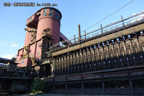 ���õ���ȡ��������ڿ�RX100III����(6)