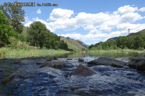 ���õ���ȡ��������ڿ�RX100III����(6)