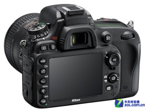 ����˫��ͷ�����῵D610�׻���35298Ԫ