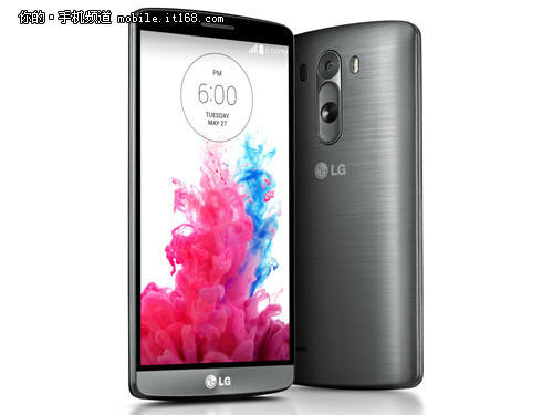 LG G3ϵͳ+ܽ