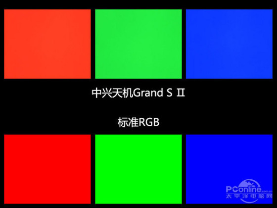 1699Ԫ4GGrandSII(2)