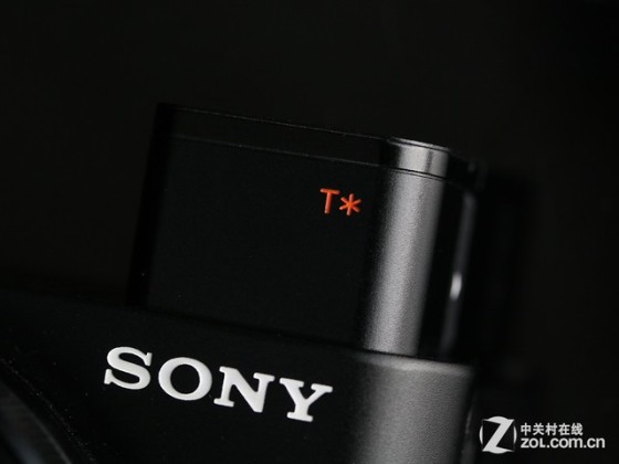 成熟进化索尼新黑卡RX100M3深度测试(3)