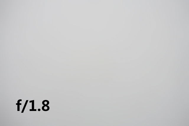 成熟进化 索尼新黑卡RX100M3深度测试