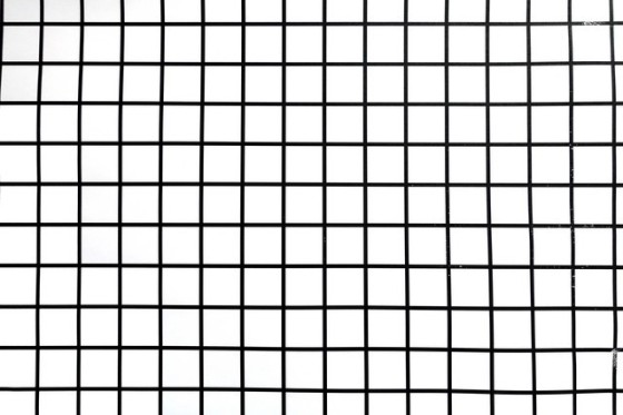 成熟进化索尼新黑卡RX100M3深度测试(8)