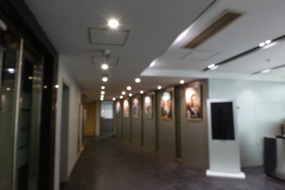 成熟进化索尼新黑卡RX100M3深度测试(7)