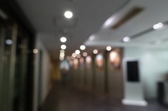 成熟进化索尼新黑卡RX100M3深度测试(7)