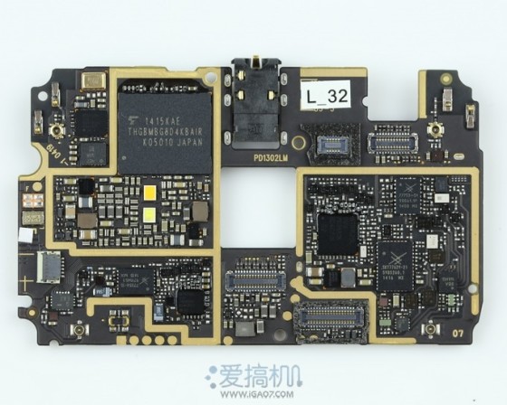հ vivo Xshot׷
