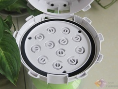 12׶缯 