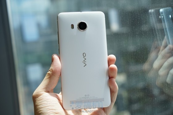 հ vivo Xshot׷