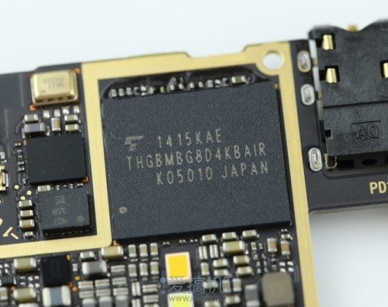 հ vivo Xshot׷