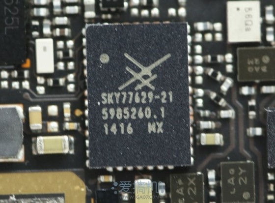 հ vivo Xshot׷