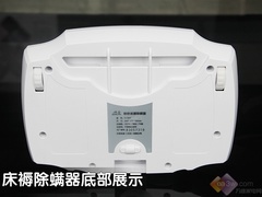 12׶缯 