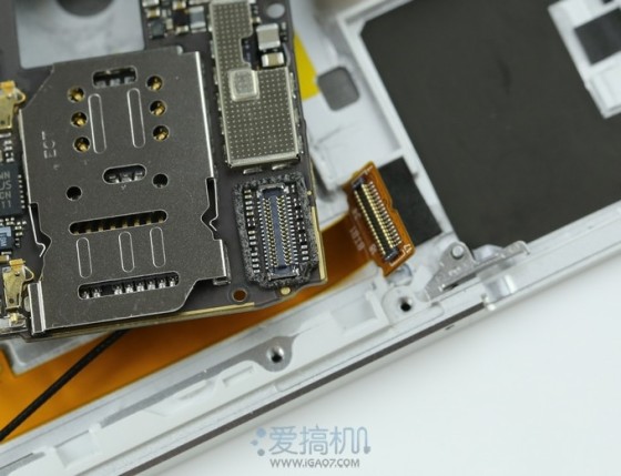 հ vivo Xshot׷