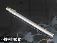 12׶缯 
