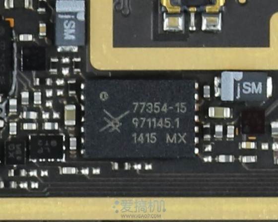 հ vivo Xshot׷