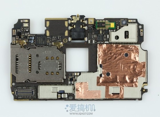 հ vivo Xshot׷