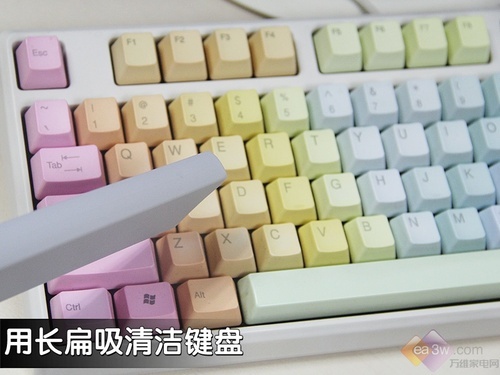 12׶缯 