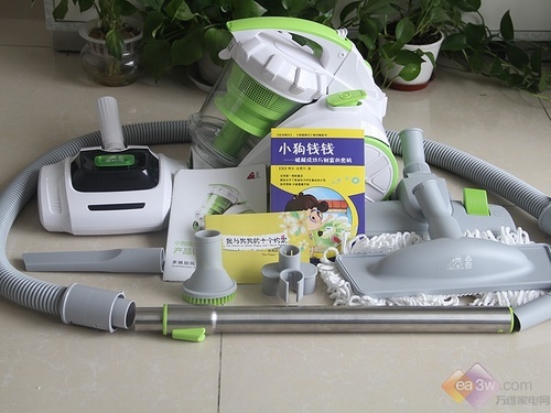 12׶缯 