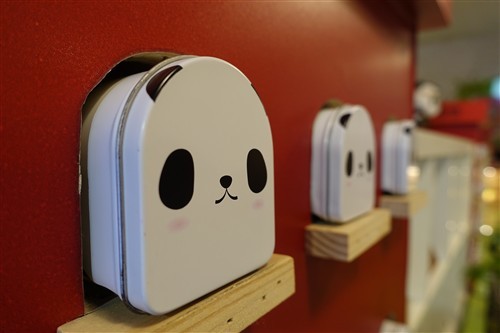 内置弹出式EVF索尼黑卡RX100III评测(5)