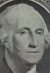 内置弹出式EVF索尼黑卡RX100III评测(2)