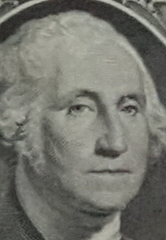 内置弹出式EVF索尼黑卡RX100III评测(2)