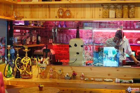 大火翻烘眼界全开索尼RX100M3深度评测(11)