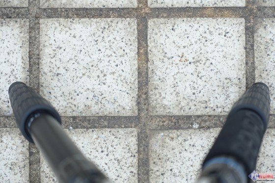 大火翻烘眼界全开索尼RX100M3深度评测(8)