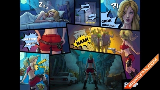 北京高考分数线公布 放松必备游戏推荐|高考|分