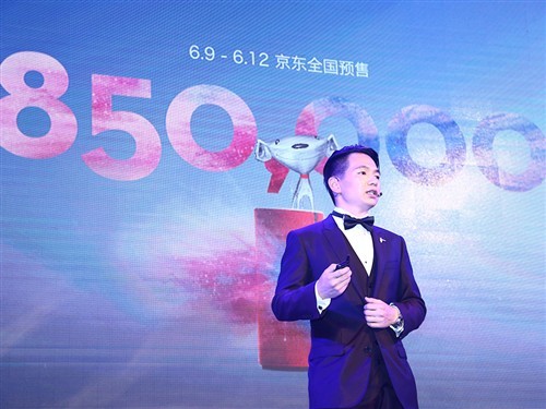 丹麦利勃登高端时尚音响正式登陆中国