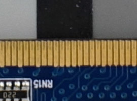 �޿����޵Ŀ�Ƭ�������RX100III����(5)