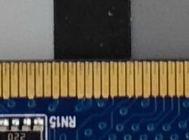 �޿����޵Ŀ�Ƭ�������RX100III����(5)