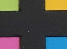 �޿����޵Ŀ�Ƭ�������RX100III����(5)