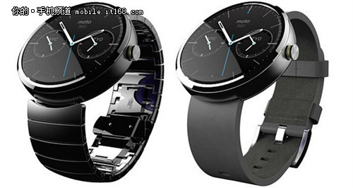 ＾ Moto 360/X+1һͬ