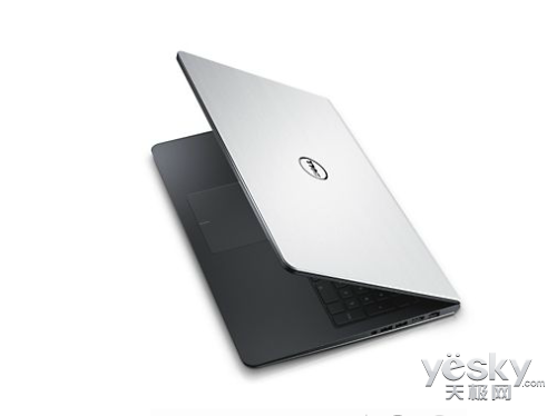 送鼠标+耳机 戴尔灵越5000价格4699元|戴尔|灵