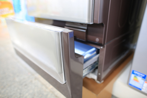 ����ߵĸ��� ����ɱ������ϴ�»���ѡ