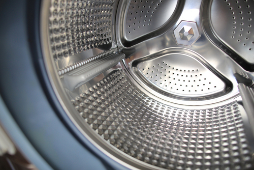 ����ߵĸ��� ����ɱ������ϴ�»���ѡ