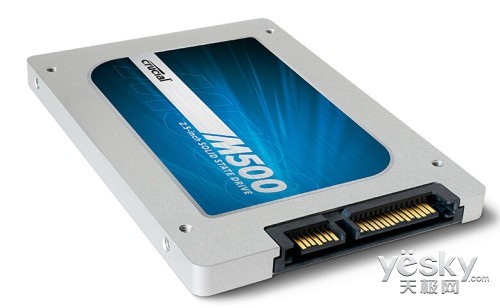 最强游戏利器 四款250GB高性价比SSD推荐