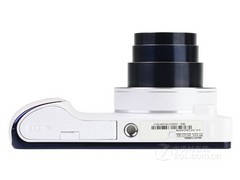纯正智能相机 三星 Galaxy Camera报价