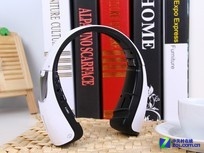 ���ֻ���ӰԺ �������������������ѡ 