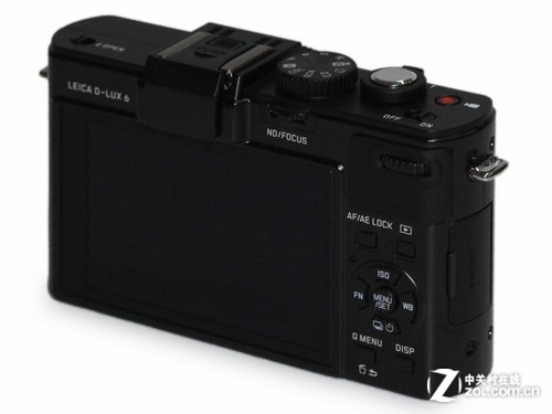 �������ɾ�ϸ���� �⿨D-lux6��3751Ԫ 