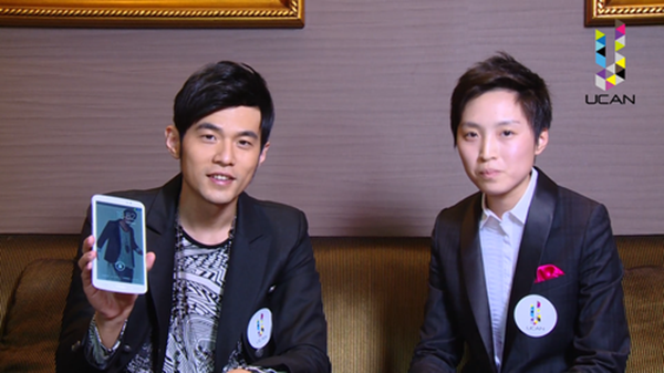 跨界手机生死录 奇葩行业跨界做手机现状|锤子