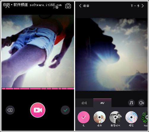<em>女</em>大<em>我最大</em>_美图秀秀姐妹APP组团来袭_老妈