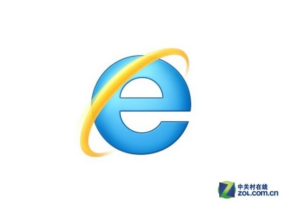 修复24枚安全漏洞 Win8.1版IE11已升级