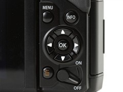 �콢��΢��������ְ�˹E-M5�׻�5500Ԫ