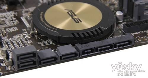 性能与价格兼顾的典范市售热门Z97主板推荐