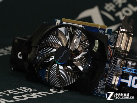 低价还包邮 京东特惠GT730/740入门推荐