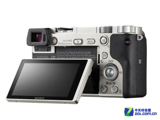 2430����Ч��������A6000��װ��8699